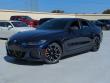 Certified 2023 BMW i4 M50 Gran Coupe