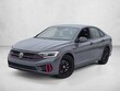  Volkswagen Jetta GLI