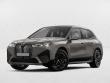 Used 2023 BMW iX xDrive50 SUV
