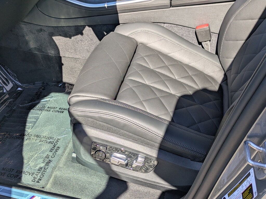 New 2026 BMW X5 sDrive40i SUV