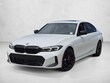  BMW 330i