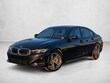  BMW 330e