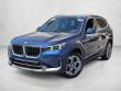 Certified 2023 BMW X1 xDrive28i SUV