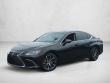 Used 2023 Lexus ES 300h  Sedan