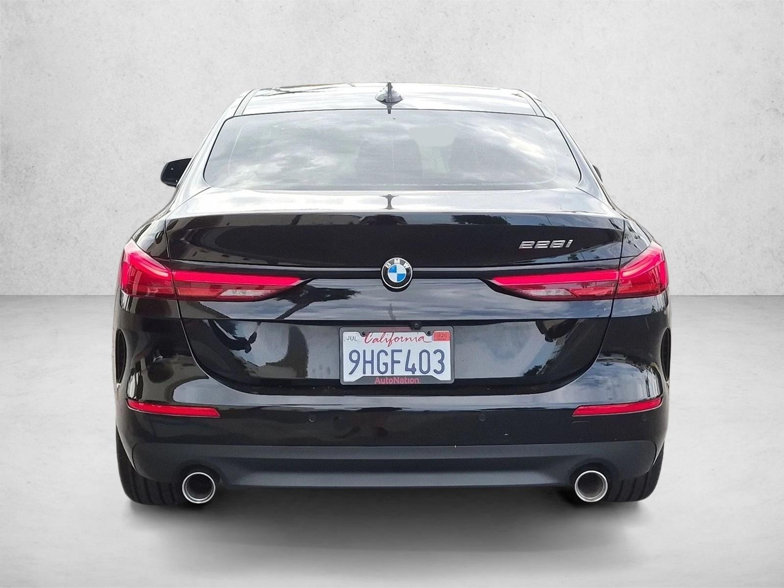 2023 BMW 2 Series 228i - Photo 7