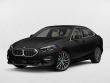 Used 2022 BMW 228i sDrive Gran Coupe