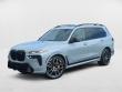 Used 2024 BMW X7 M60i SUV