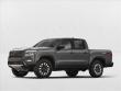 Used 2022 Nissan Frontier S Truck Crew Cab