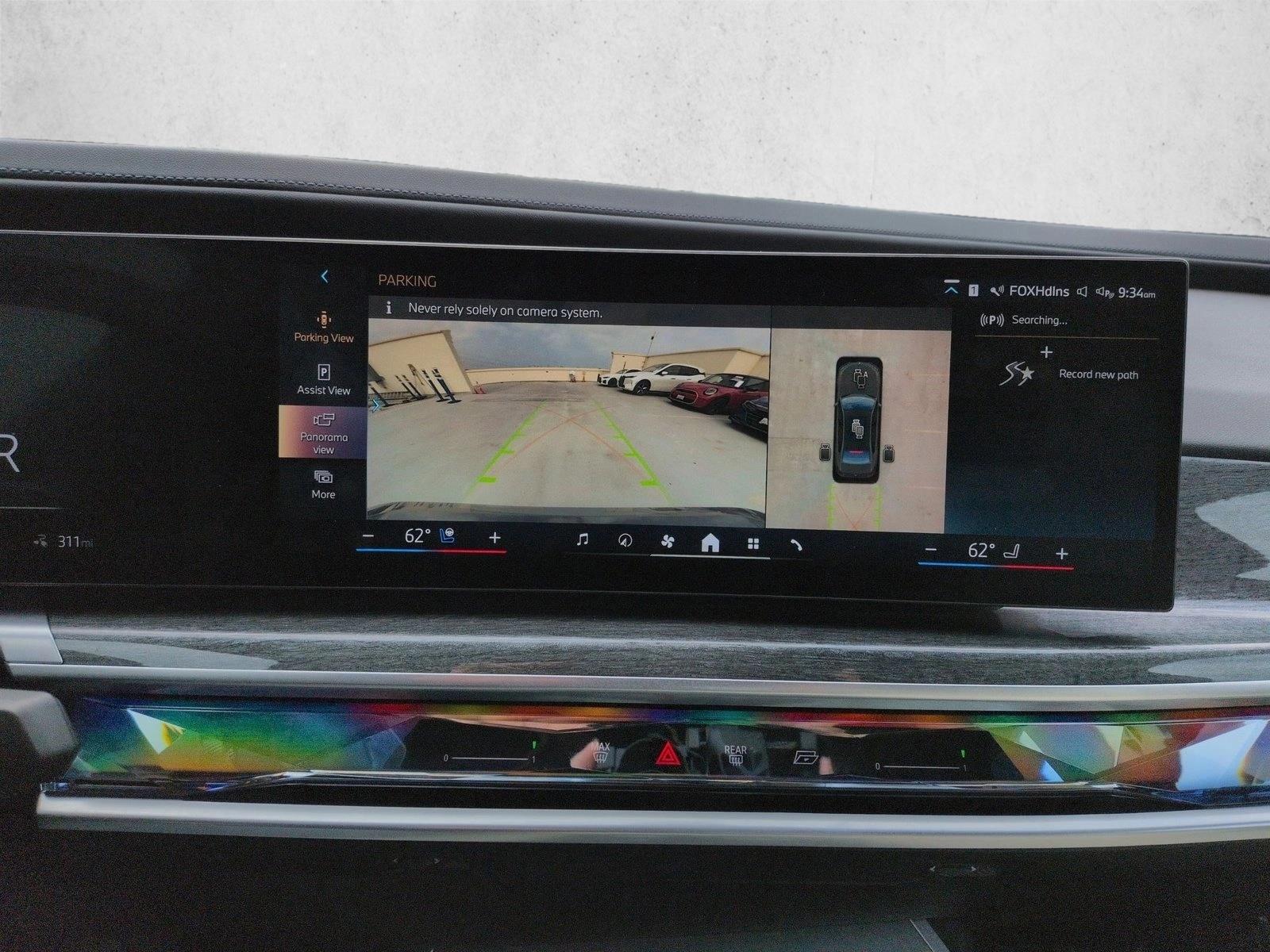 2023 BMW i7 Base - Photo 14