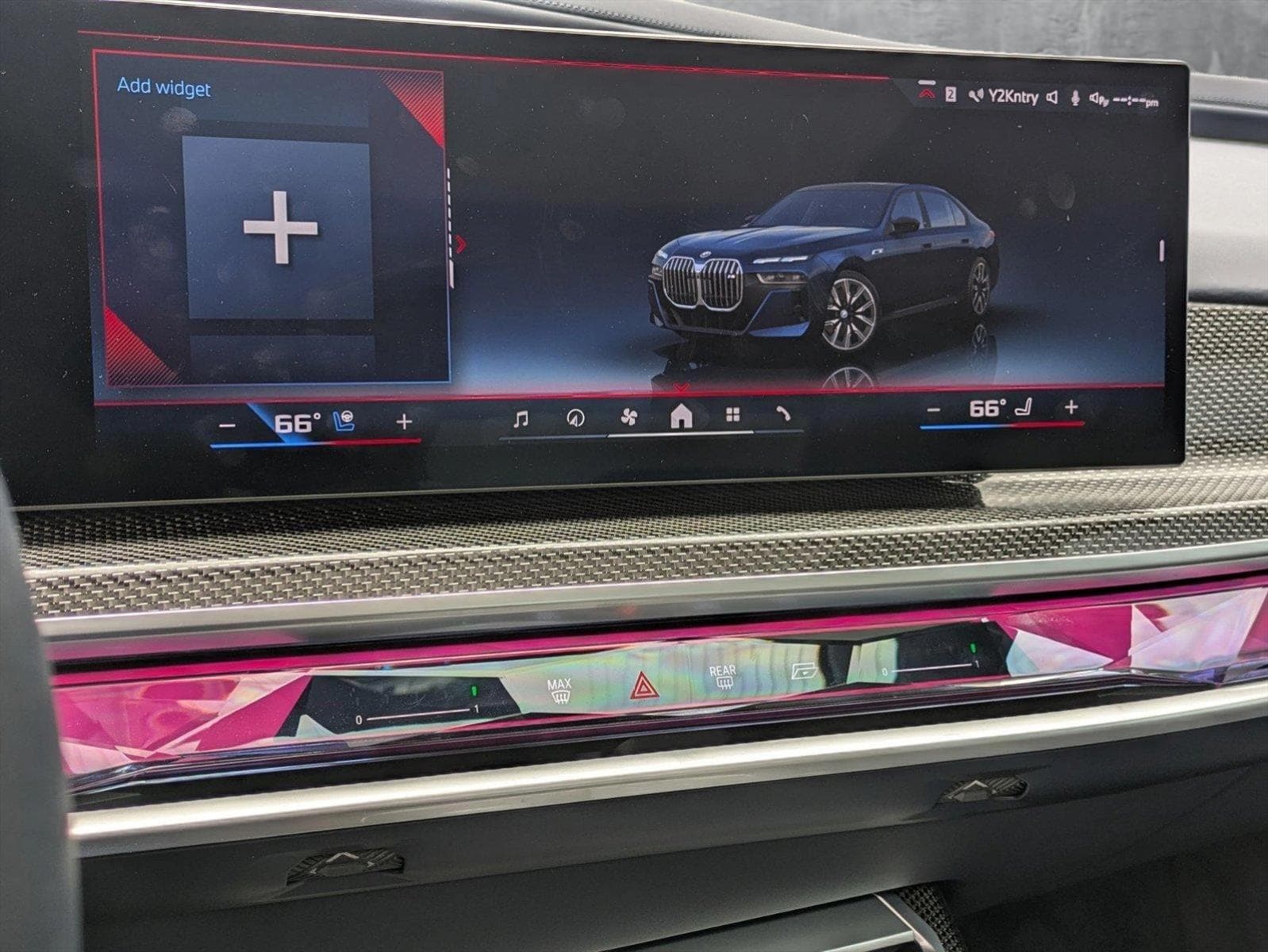 Used 2024 BMW i7 M70 For Sale Encinitas, CA Used 2024 BMW i7 M70 For Sale Encinitas, CA