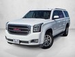  GMC Yukon XL