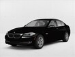  BMW 535i