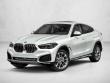 Used 2023 BMW X6 xDrive40i Sports Activity Coupe