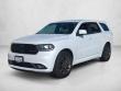 Used 2017 Dodge Durango GT SUV