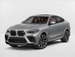 Used 2023 BMW X6 M  SUV