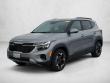 Used 2024 Kia Seltos EX SUV