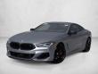 Certified 2025 BMW M850i xDrive Coupe
