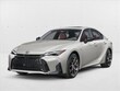  LEXUS IS 350