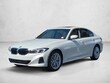  BMW 330i