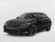  BMW M340i