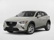 Used 2018 Mazda Mazda CX-3 Sport SUV