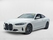BMW 430i
