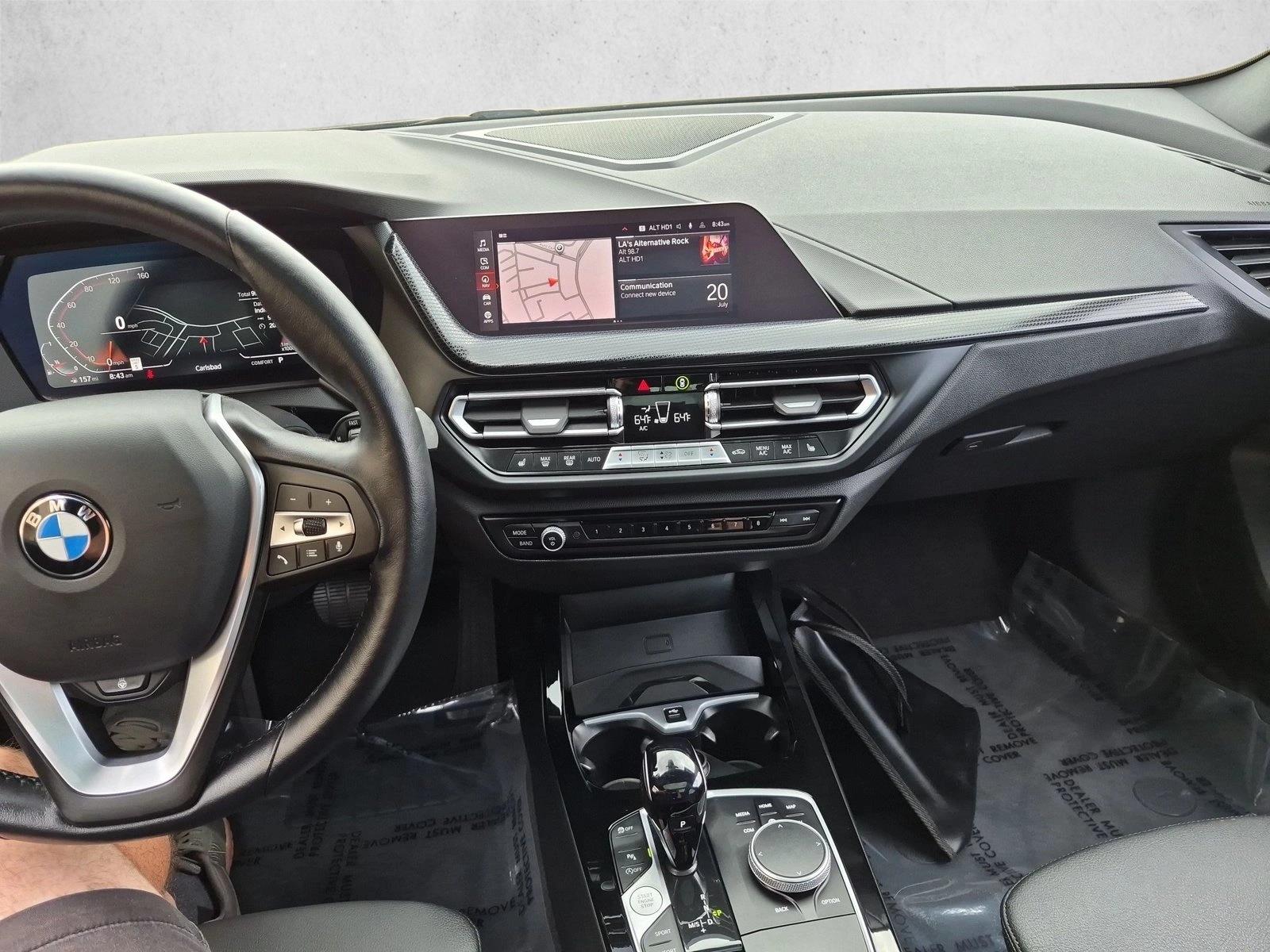 2023 BMW 2 Series 228i - Photo 15