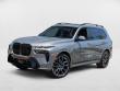 Used 2026 BMW X7 xDrive40i (A8) SUV