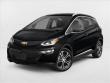 Used 2019 Chevrolet Bolt EV Premier Wagon