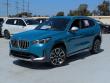 Certified 2023 BMW X1 xDrive28i SUV