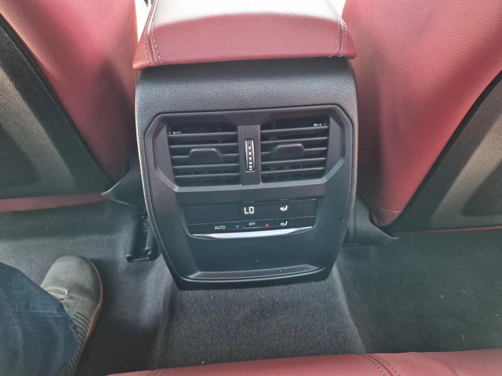 2023 BMW 2 Series M240i - Photo 18