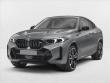 Used 2025 BMW X6 xDrive40i SUV