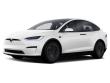 Used 2022 Tesla Model X Base SUV