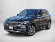 Used 2020 BMW X5 xDrive40i SUV