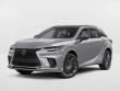 Used 2024 Lexus RX 500h F SPORT Performance SUV