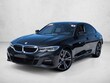  BMW 330i