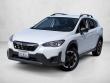 Used 2023 Subaru Crosstrek Base SUV