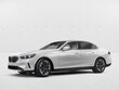 BMW 530i