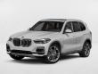 Used 2022 BMW X5 PHEV xDrive45e SUV