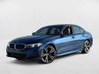 Certified 2023 BMW 330i  Sedan