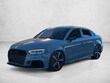 Audi RS 3