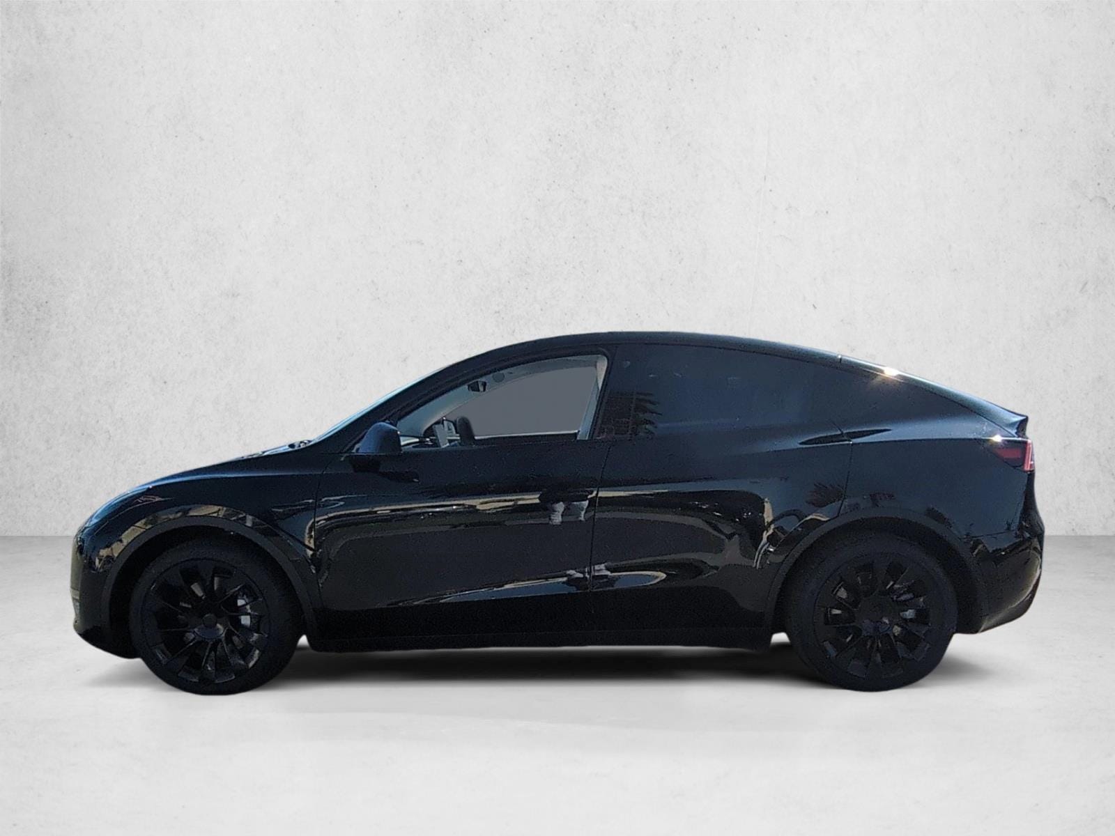 Used 2021 Tesla Model Y Long Range with VIN 5YJYGDEE1MF130614 for sale in Carlsbad, CA