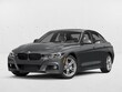  BMW 340i