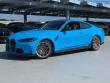 Used 2024 BMW M4 Competition xDrive Coupe