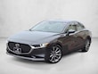 Mazda Mazda3 Sedan