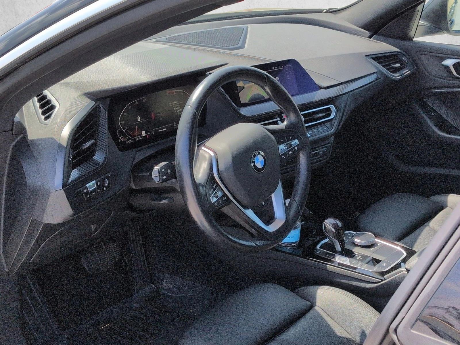 2023 BMW 2 Series 228i - Photo 10
