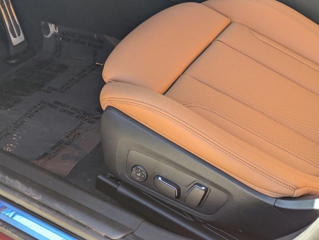 New 2026 BMW 330i NA Sedan