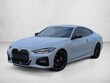  BMW 430i