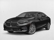  BMW 228i