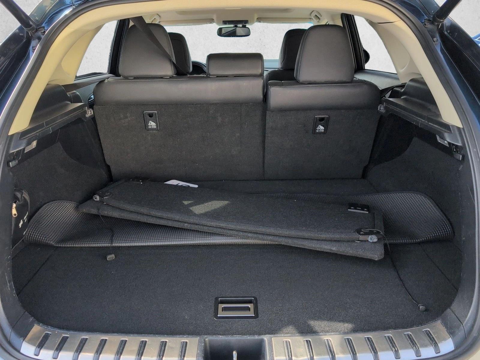 2015 LEXUS NX 200t photo 6